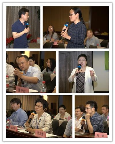 initpintu111 initpintu111